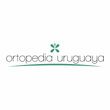 Ortopedia Uruguaya